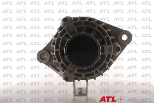 ATL Autotechnik L 48 790 Generator